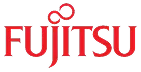 fuji-image